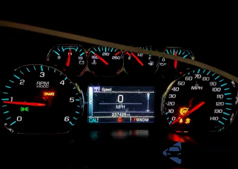 2015 Chevrolet Silverado K1500 Lt from USA, damaged, VIN 1GCVKREC1FZ374614